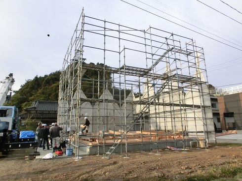 blog01-CIMG7205