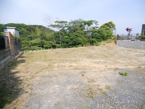 まず、建築家に現地を見てもらい・・・