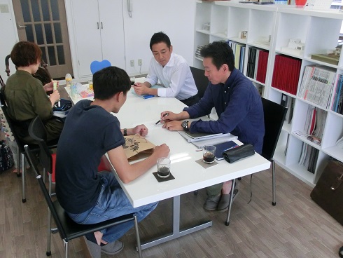 blog01-CIMG9249