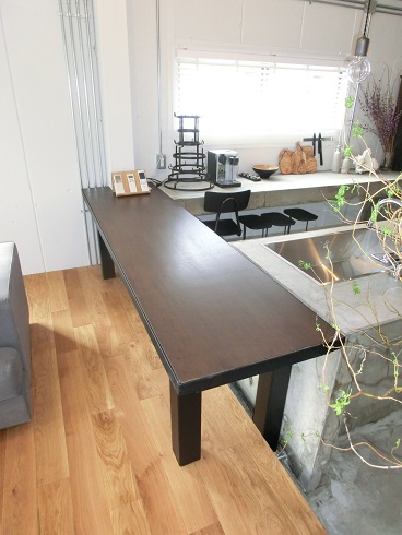 blog03-CIMG9359