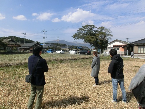 blog02-CIMG9970